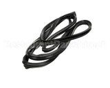 GS-38509 Alto Shaam Door Gasket 20.10 Ctc/Ctp