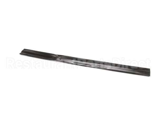 GS-38510 Alto Shaam Gasket, 20.20 Sweep Gasket