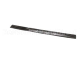 GS-38510 Alto Shaam Gasket, 20.20 Sweep Gasket