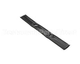 GS-38511 Alto Shaam Gasket, Sweep Gasket 20.10