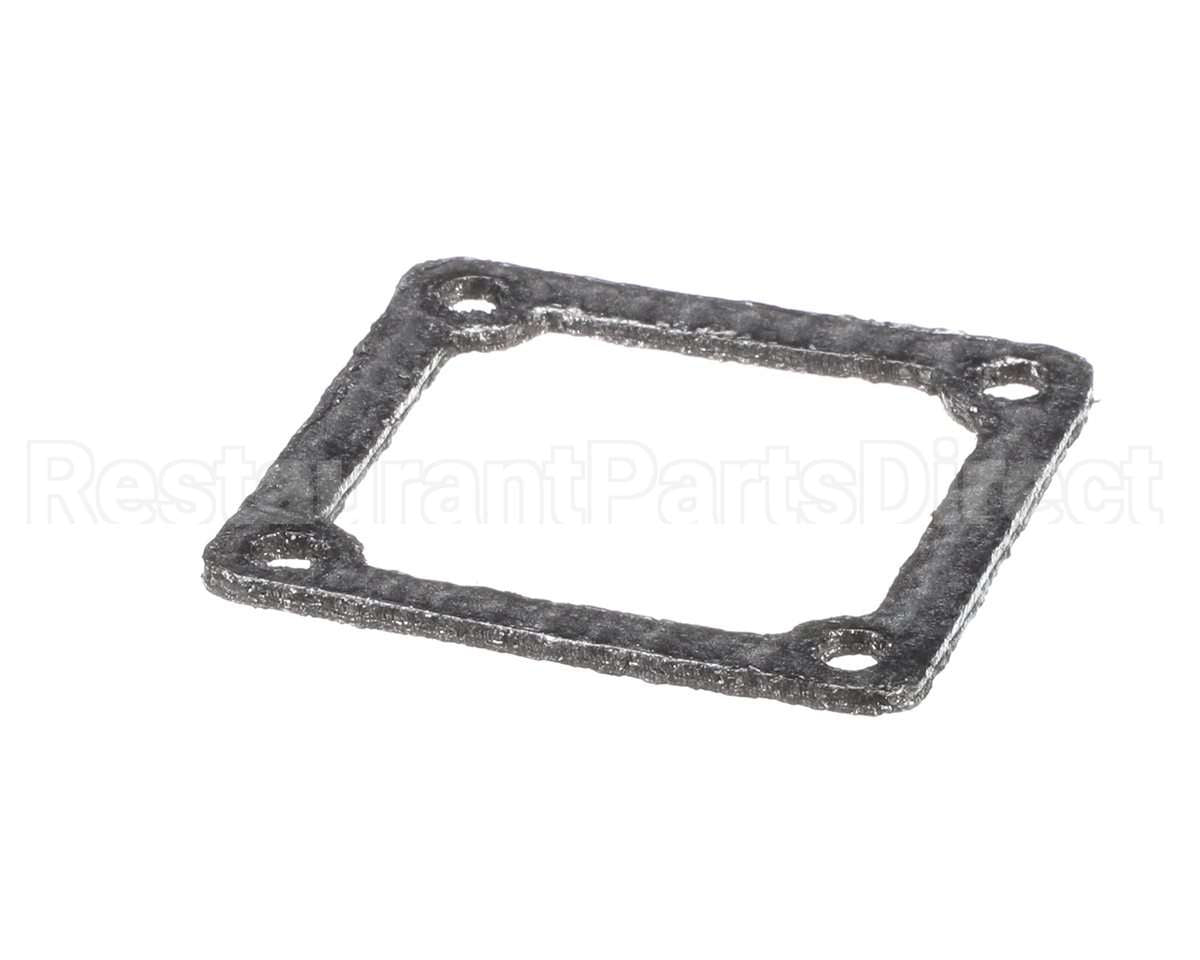 GS-38840 Alto Shaam Gasket, Exhaust Tube, 50Mm