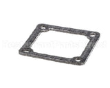 GS-38840 Alto Shaam Gasket, Exhaust Tube, 50Mm