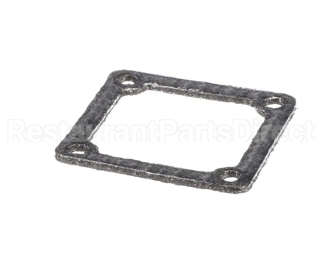 GS-38840 Alto Shaam Gasket, Exhaust Tube, 50Mm