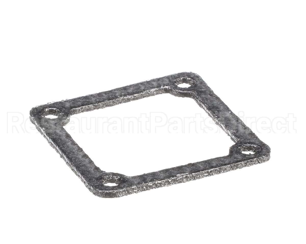GS-38840 Alto Shaam Gasket, Exhaust Tube, 50Mm