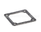 GS-38840 Alto Shaam Gasket, Exhaust Tube, 50Mm
