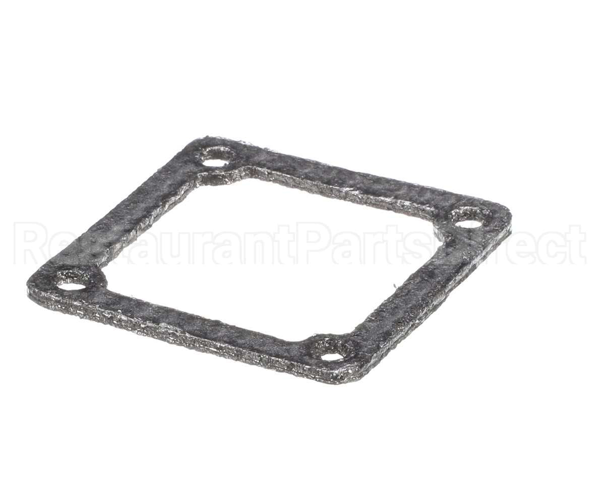 GS-38840 Alto Shaam Gasket, Exhaust Tube, 50Mm