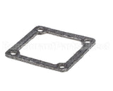 GS-38840 Alto Shaam Gasket, Exhaust Tube, 50Mm