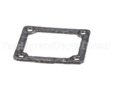 GS-38840 Alto Shaam Gasket, Exhaust Tube, 50Mm