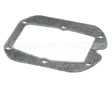 GS-38858 Alto Shaam Gasket, Burner Flange