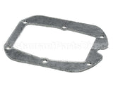 GS-38858 Alto Shaam Gasket, Burner Flange