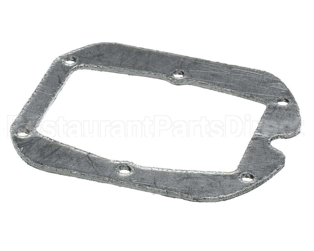 GS-38858 Alto Shaam Gasket, Burner Flange