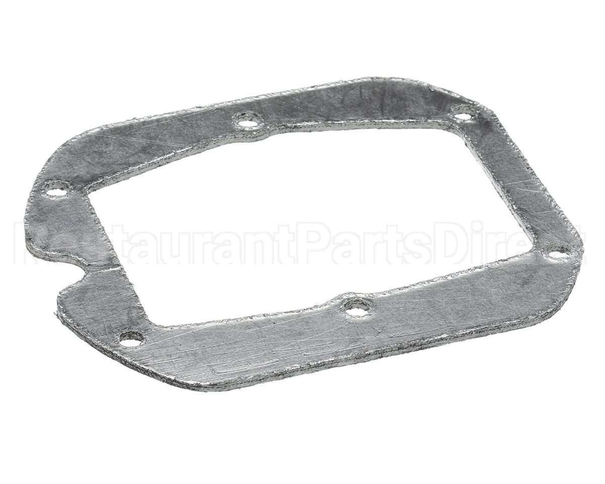 GS-38858 Alto Shaam Gasket, Burner Flange