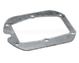 GS-38858 Alto Shaam Gasket, Burner Flange