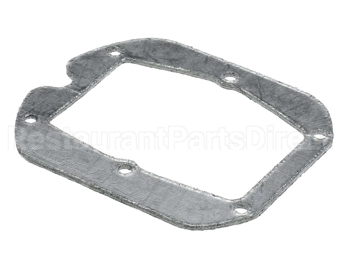 GS-38858 Alto Shaam Gasket, Burner Flange