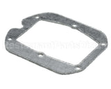 GS-38858 Alto Shaam Gasket, Burner Flange