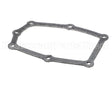 GS-38881 Alto Shaam Gasket, Heat Exchanger,Chamber