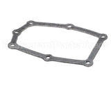 GS-38881 Alto Shaam Gasket, Heat Exchanger,Chamber