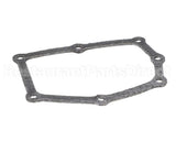 GS-38881 Alto Shaam Gasket, Heat Exchanger,Chamber