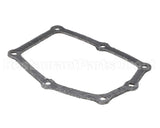 GS-38881 Alto Shaam Gasket, Heat Exchanger,Chamber