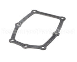 GS-38881 Alto Shaam Gasket, Heat Exchanger,Chamber
