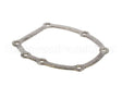 GS-38884 Alto Shaam Gasket , Heat , Cavity In