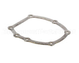 GS-38884 Alto Shaam Gasket , Heat , Cavity In