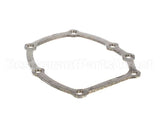 GS-38884 Alto Shaam Gasket , Heat , Cavity In