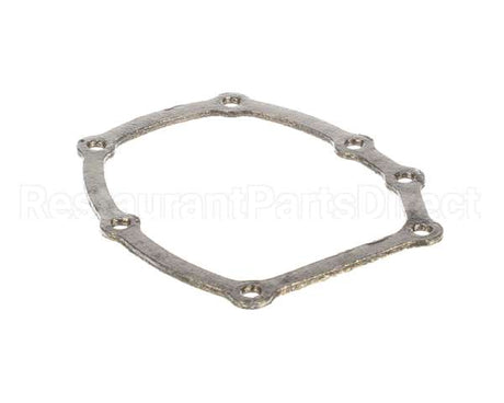 GS-38884 Alto Shaam Gasket , Heat , Cavity In