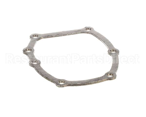 GS-38884 Alto Shaam Gasket , Heat , Cavity In