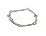 GS-38884 Alto Shaam Gasket , Heat , Cavity In