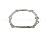 GS-38884 Alto Shaam Gasket , Heat , Cavity In
