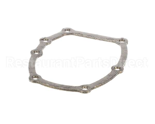 GS-38884 Alto Shaam Gasket , Heat , Cavity In