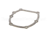 GS-38884 Alto Shaam Gasket , Heat , Cavity In