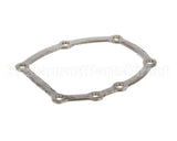 GS-38884 Alto Shaam Gasket , Heat , Cavity In