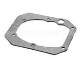 GS-38900 Alto Shaam Gasket, Burner Flange