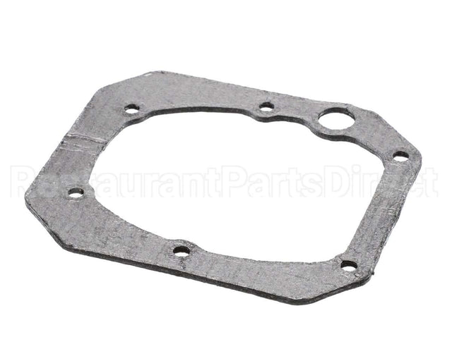 GS-38900 Alto Shaam Gasket, Burner Flange