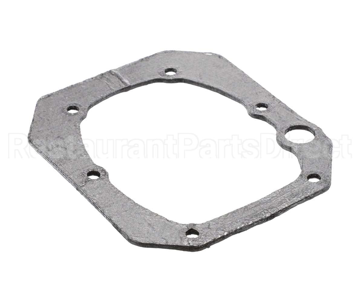 GS-38900 Alto Shaam Gasket, Burner Flange