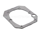 GS-38900 Alto Shaam Gasket, Burner Flange