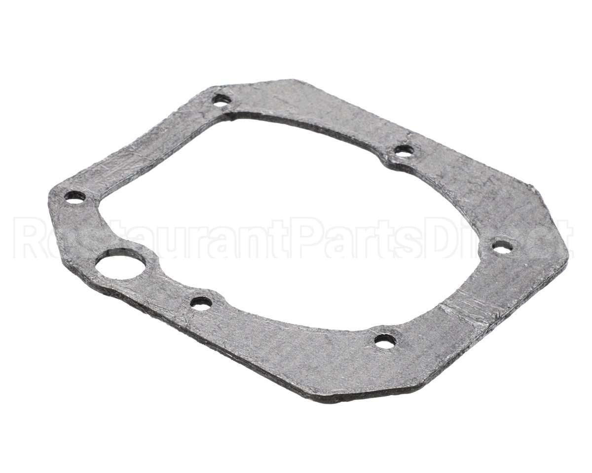 GS-38900 Alto Shaam Gasket, Burner Flange