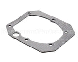GS-38900 Alto Shaam Gasket, Burner Flange