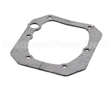 GS-38900 Alto Shaam Gasket, Burner Flange