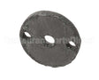 GS-39145 Alto Shaam Gasket,Thermocouple Seal