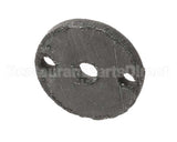 GS-39145 Alto Shaam Gasket,Thermocouple Seal