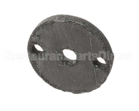 GS-39145 Alto Shaam Gasket,Thermocouple Seal