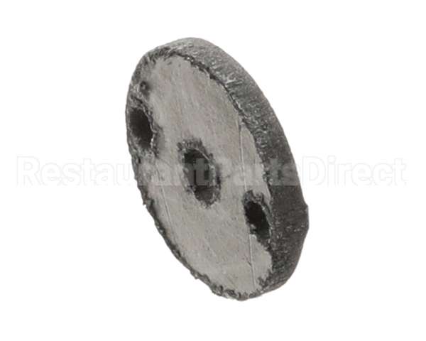 GS-39145 Alto Shaam Gasket,Thermocouple Seal