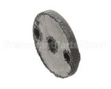 GS-39145 Alto Shaam Gasket,Thermocouple Seal