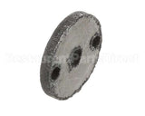 GS-39145 Alto Shaam Gasket,Thermocouple Seal