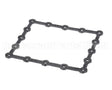 GS-39259 Alto Shaam Gasket, Burner Flange