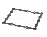 GS-39259 Alto Shaam Gasket, Burner Flange