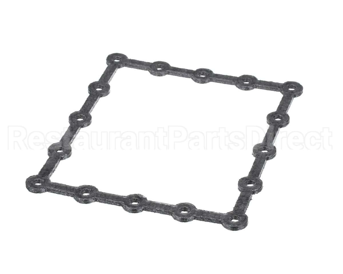 GS-39259 Alto Shaam Gasket, Burner Flange